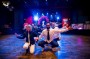 Thumbs/tn_Rock and Swing avec logo (108 sur 827).jpg
